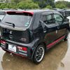 suzuki alto 2018 quick_quick_DBA-HA36S_HA36S-894643 image 3