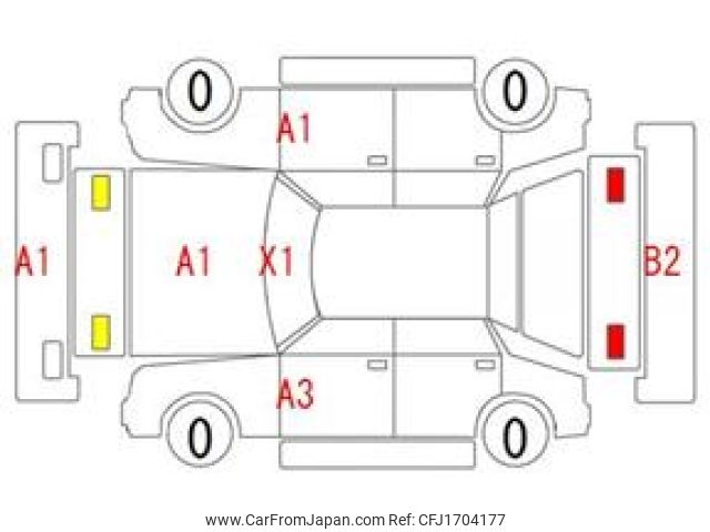 mitsubishi minicab-truck 2007 CFJ1704177 image 2