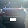 toyota corolla-cross 2025 -TOYOTA 【富士山 303ﾊ1069】--Corolla Cross 6AA-ZVG13--ZVG13-1054039---TOYOTA 【富士山 303ﾊ1069】--Corolla Cross 6AA-ZVG13--ZVG13-1054039- image 8