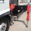 hino ranger 2011 CFJ1781996 image 12