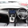 toyota harrier 2019 quick_quick_DBA-ZSU60W_ZSU60-0177315 image 11