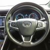 toyota harrier-hybrid 2016 quick_quick_DAA-AVU65W_AVU65-0039692 image 15