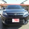 toyota harrier 2014 -TOYOTA--Harrier DAA-AVU65W--AVU65-0022894---TOYOTA--Harrier DAA-AVU65W--AVU65-0022894- image 4