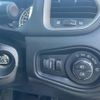 jeep renegade 2017 CFJ1590261 image 14