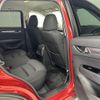 mazda cx-5 2017 -MAZDA--CX-5 DBA-KFEP--KFEP-105811---MAZDA--CX-5 DBA-KFEP--KFEP-105811- image 8