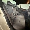 nissan skyline 2019 quick_quick_5BA-RV37_RV37-101186 image 5