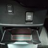 honda n-box 2021 -HONDA--N BOX 6BA-JF3--JF3-2307770---HONDA--N BOX 6BA-JF3--JF3-2307770- image 16