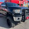 toyota tundra 2012 -OTHER IMPORTED 【豊田 131ﾀ 3】--Tundra ﾌﾒｲ--[01]044769---OTHER IMPORTED 【豊田 131ﾀ 3】--Tundra ﾌﾒｲ--[01]044769- image 1