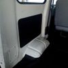 toyota townace-van 2014 -TOYOTA 【名古屋 400】--Townace Van ABF-S402M--S402M-0041712---TOYOTA 【名古屋 400】--Townace Van ABF-S402M--S402M-0041712- image 10