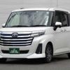 toyota roomy 2020 quick_quick_DBA-M900A_M900A-0488998 image 1