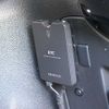nissan serena 2010 T10325 image 23