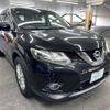 nissan x-trail 2014 CFJ1683803 image 3