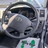 toyota hiace-van 2010 CFJ1766085 image 9