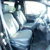 toyota noah 2021 quick_quick_3BA-ZRR80W_ZRR80-8002565 image 11