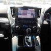 toyota alphard 2023 -TOYOTA 【野田 301ｱ1234】--Alphard 3BA-AGH30W--AGH30-0454263---TOYOTA 【野田 301ｱ1234】--Alphard 3BA-AGH30W--AGH30-0454263- image 29