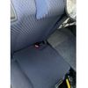suzuki wagon-r 2004 CFJ1553265 image 11