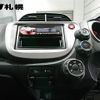 honda fit 2014 -HONDA--Fit GE7--1708531---HONDA--Fit GE7--1708531- image 7