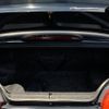 suzuki cappuccino 1993 quick_quick_E-EA11R_EA11R-116077 image 10