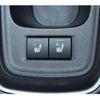 toyota aqua 2024 -TOYOTA--AQUA MXPK11--MXPK11-2177126---TOYOTA--AQUA MXPK11--MXPK11-2177126- image 16