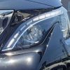 peugeot 5008 2018 -PEUGEOT--Peugeot 5008 ABA-P875G01--VF3M45GZWJL003289---PEUGEOT--Peugeot 5008 ABA-P875G01--VF3M45GZWJL003289- image 20