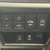 suzuki wagon-r 2018 -SUZUKI--Wagon R DAA-MH55S--MH55S-233930---SUZUKI--Wagon R DAA-MH55S--MH55S-233930- image 3