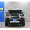 toyota fj-cruiser 2012 -TOYOTA--FJ Curiser CBA-GSJ15W--GSJ15-0118927---TOYOTA--FJ Curiser CBA-GSJ15W--GSJ15-0118927- image 9