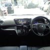 nissan dayz-roox 2015 quick_quick_DBA-B21A_B21A-0109981 image 3