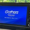 honda n-box 2019 quick_quick_JF3_JF3-1199974 image 3