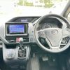 toyota noah 2020 CFJ1731227 image 11