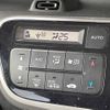 honda n-box 2014 -HONDA--N BOX DBA-JF2--JF2-1202081---HONDA--N BOX DBA-JF2--JF2-1202081- image 7