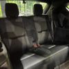 mazda cx-8 2019 CFJ1832850 image 10