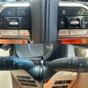 toyota land-cruiser-wagon 2024 CFJ1620522 image 20