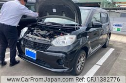 toyota passo 2017 -TOYOTA--Passo DBA-M710A--M710A-0010293---TOYOTA--Passo DBA-M710A--M710A-0010293-
