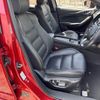 mazda atenza 2016 -MAZDA--Atenza Sedan LDA-GJ2AP--GJ2AP-300310---MAZDA--Atenza Sedan LDA-GJ2AP--GJ2AP-300310- image 4