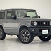 suzuki jimny 2022 -SUZUKI--Jimny 3BA-JB64W--JB64W-246441---SUZUKI--Jimny 3BA-JB64W--JB64W-246441- image 1