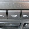 suzuki jimny 2010 -SUZUKI--Jimny JB23W--624229---SUZUKI--Jimny JB23W--624229- image 5