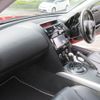 mazda rx-8 2009 CFJ1807911 image 19
