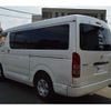 toyota hiace-wagon 2013 -TOYOTA 【姫路 337ﾁ 135】--Hiace Wagon CBA-TRH214W--TRH214-0032046---TOYOTA 【姫路 337ﾁ 135】--Hiace Wagon CBA-TRH214W--TRH214-0032046- image 25