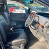 toyota estima 2011 -TOYOTA--Estima DBA-ACR50W--ACR50-0129939---TOYOTA--Estima DBA-ACR50W--ACR50-0129939- image 12