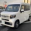 honda n-van 2019 -HONDA--N VAN HBD-JJ1--JJ1-3020082---HONDA--N VAN HBD-JJ1--JJ1-3020082- image 4