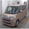 daihatsu tanto 2017 quick_quick_DBA-LA600S_LA600S-0595729 image 1