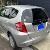 honda fit 2008 -HONDA--Fit DBA-GE6--GE6-1096473---HONDA--Fit DBA-GE6--GE6-1096473- image 5