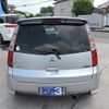 mitsubishi colt 2009 CFJ1554198 image 6