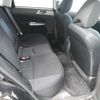 subaru forester 2008 CFJ1855071 image 12