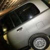 mitsubishi dion 2000 CFJ1699644 image 2