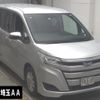 toyota noah 2017 -TOYOTA--Noah ZWR80G-0300492---TOYOTA--Noah ZWR80G-0300492- image 1