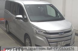 toyota noah 2017 -TOYOTA--Noah ZWR80G-0300492---TOYOTA--Noah ZWR80G-0300492-