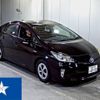 toyota prius 2012 -TOYOTA 【宮崎 300む4592】--Prius ZVW30--ZVW30-5471245---TOYOTA 【宮崎 300む4592】--Prius ZVW30--ZVW30-5471245- image 1