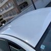 toyota prius 2012 -TOYOTA--Prius DAA-NHW20--NHW20-3586722---TOYOTA--Prius DAA-NHW20--NHW20-3586722- image 3