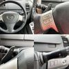 toyota voxy 2009 -TOYOTA--Voxy DBA-ZRR70W--ZRR70-0226250---TOYOTA--Voxy DBA-ZRR70W--ZRR70-0226250- image 5